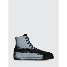 [Y-3] Sneakers FW25 JQ1685