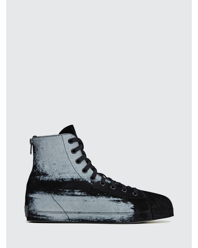 [Y-3] Sneakers FW25 JQ1685
