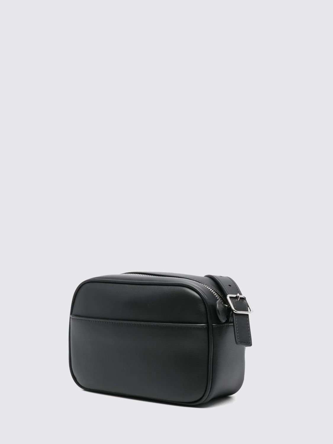 [Courreges] Minibag SS26 PERGSA061CR0065 9999
