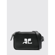 [Courreges] Minibag SS26 PERGSA061CR0065 9999