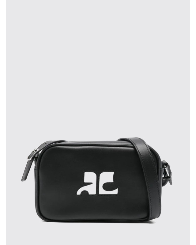 [Courreges] Minibag SS26 PERGSA061CR0065 9999