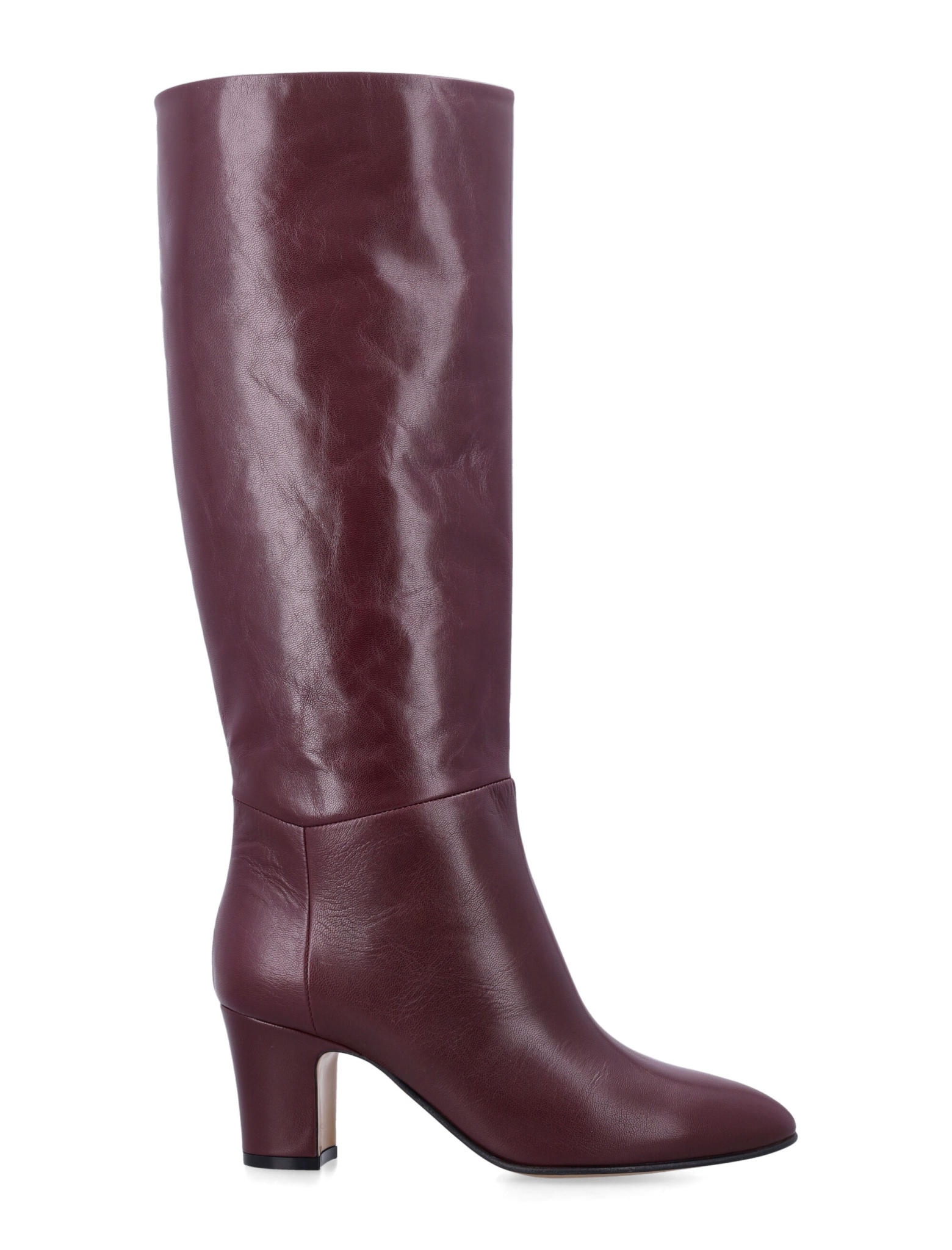 [Alberta Ferretti] Flat shoes FW26 26251620180250195