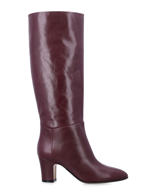 [Alberta Ferretti] Flat shoes FW26 26251620180250195