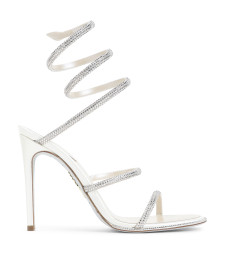 [RENE` CAOVILLA] Sandals FW26 C12538105R001Y500