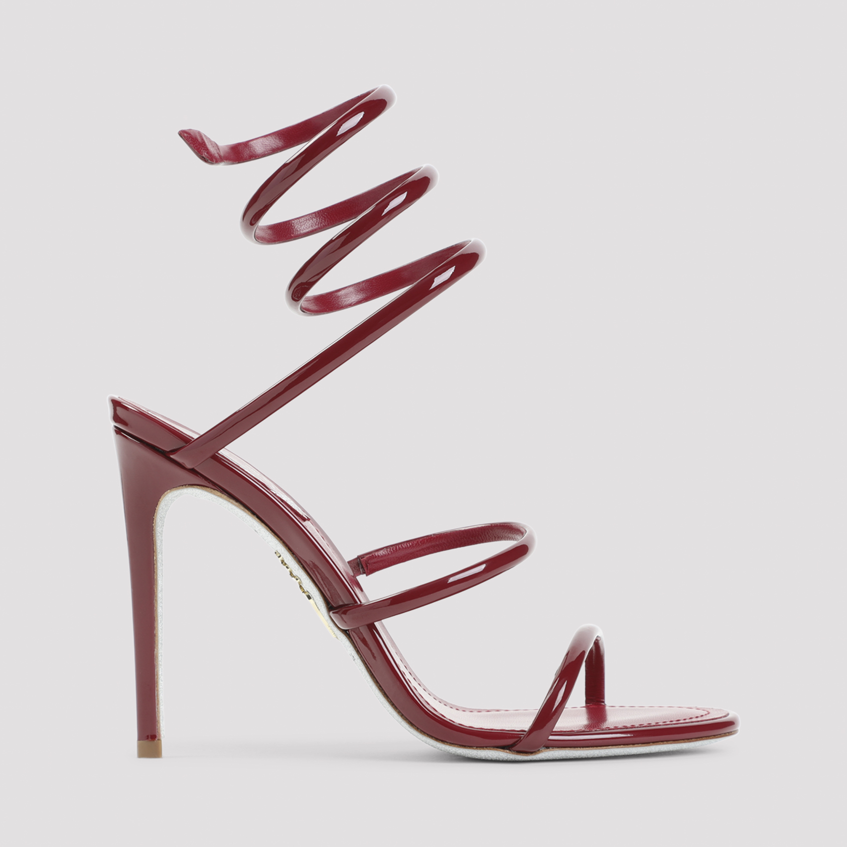 [RENE` CAOVILLA] Sandals FW26 C12351105V001X118