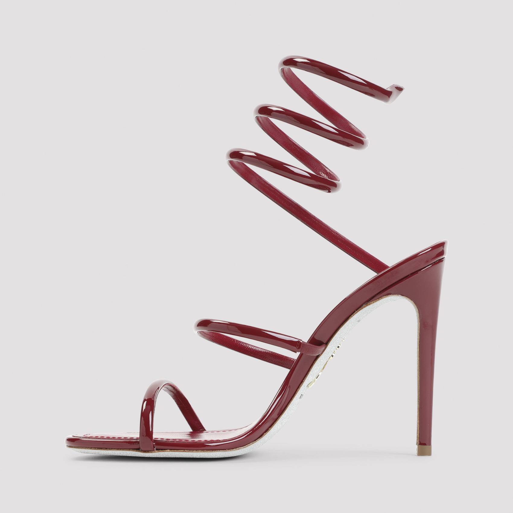[RENE` CAOVILLA] Sandals FW26 C12351105V001X118