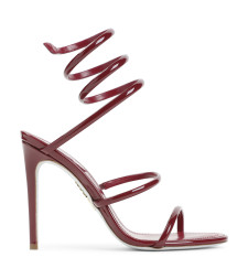 [RENE` CAOVILLA] Sandals FW26 C12351105V001X118