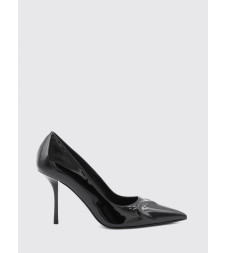 [Alaia] Pumps FW25 AA3E089CK168 999