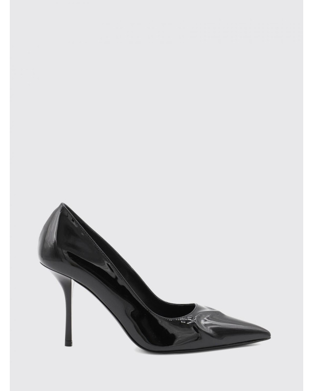 [Alaia] Pumps FW25 AA3E089CK168 999
