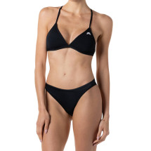 [AQUARAPID] Bikini FW26 ARAS