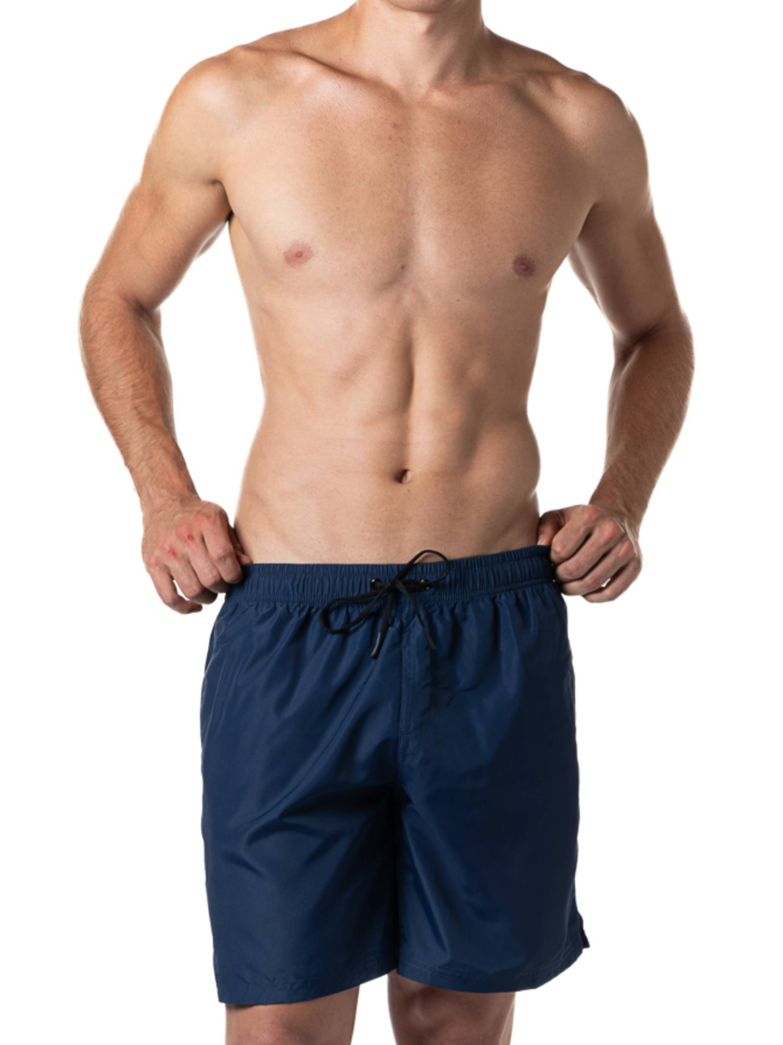 [AQUARAPID] Brief boxer FW26 KONG
