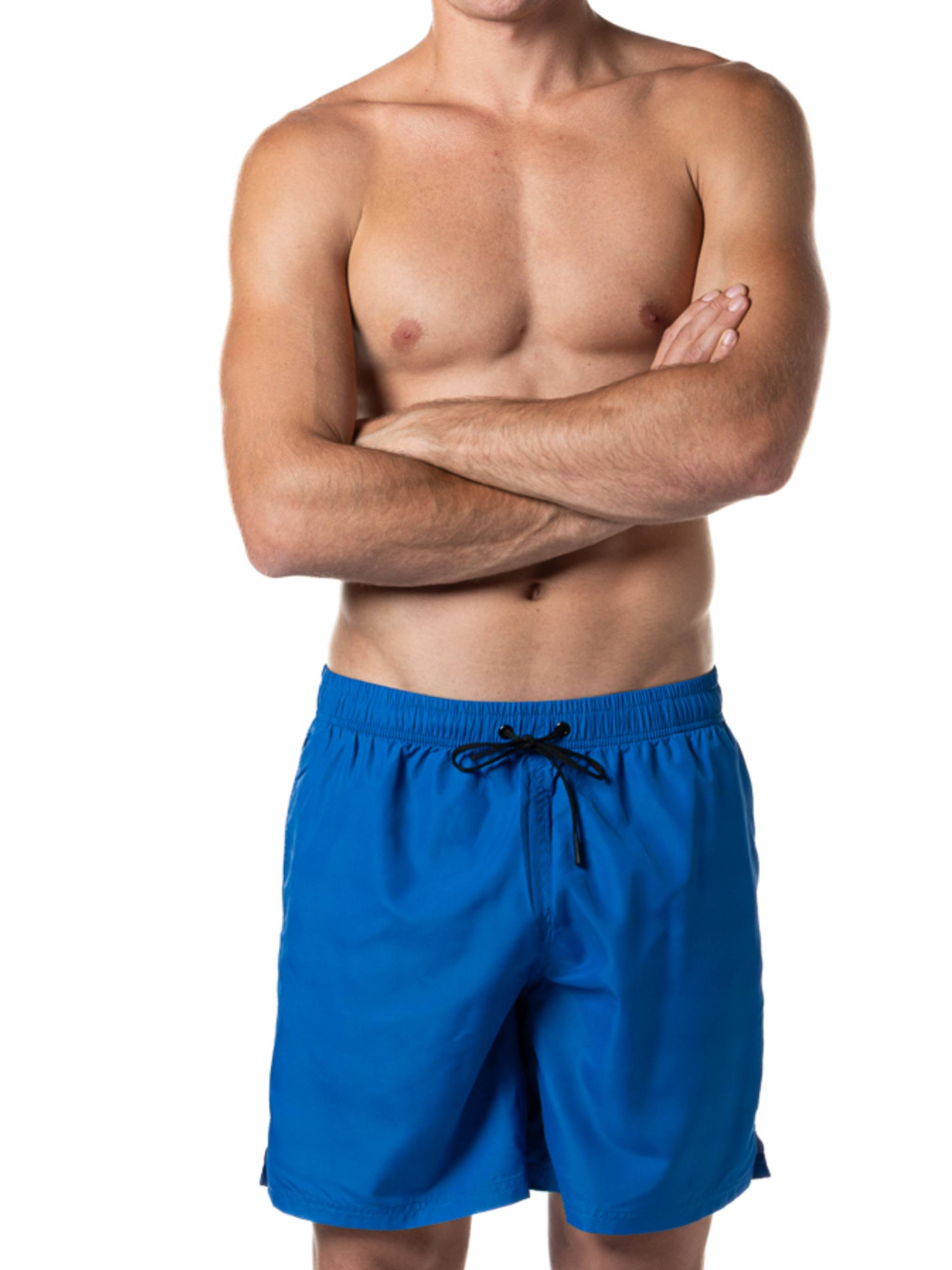 [AQUARAPID] Brief boxer FW26 KONG