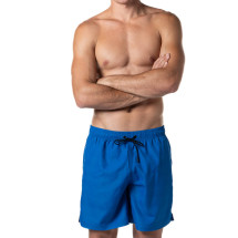 [AQUARAPID] Brief boxer FW26 KONG