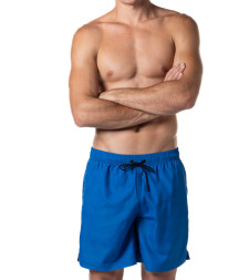 [AQUARAPID] Brief boxer FW26 KONG