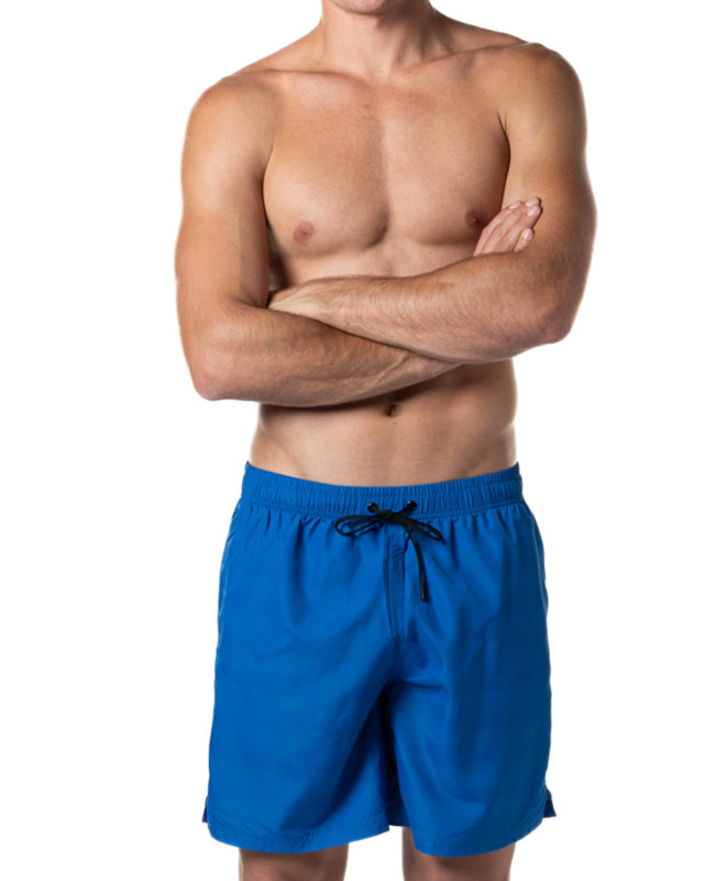 [AQUARAPID] Brief boxer FW26 KONG