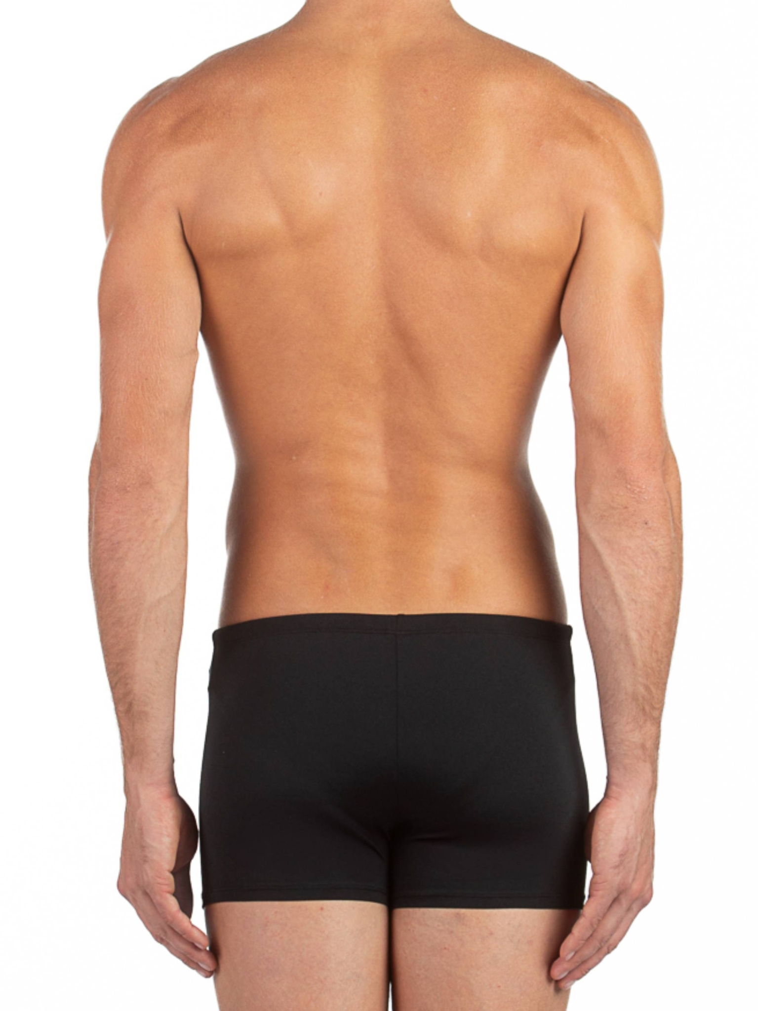 [AQUARAPID] Brief boxer FW26 PADIS