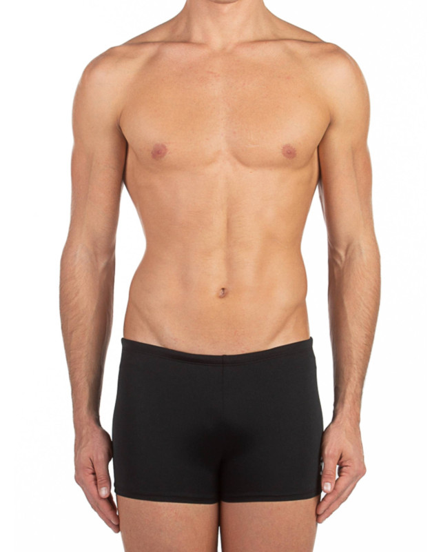 [AQUARAPID] Brief boxer FW26 PADIS