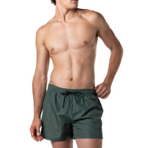 [AQUARAPID] Brief boxer FW26 KOKKO