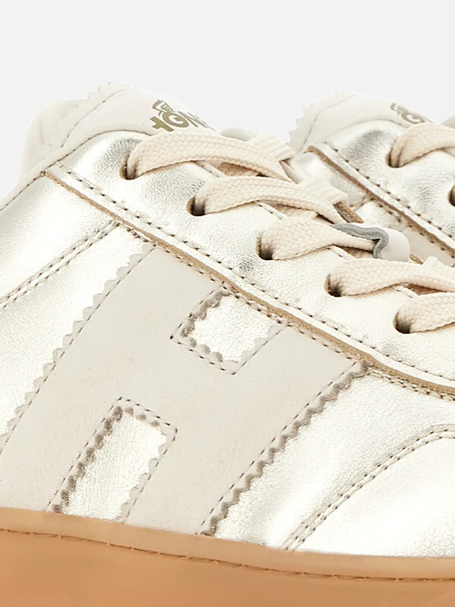[Hogan] Sneakers FW26 HXW6470FB60 U3X