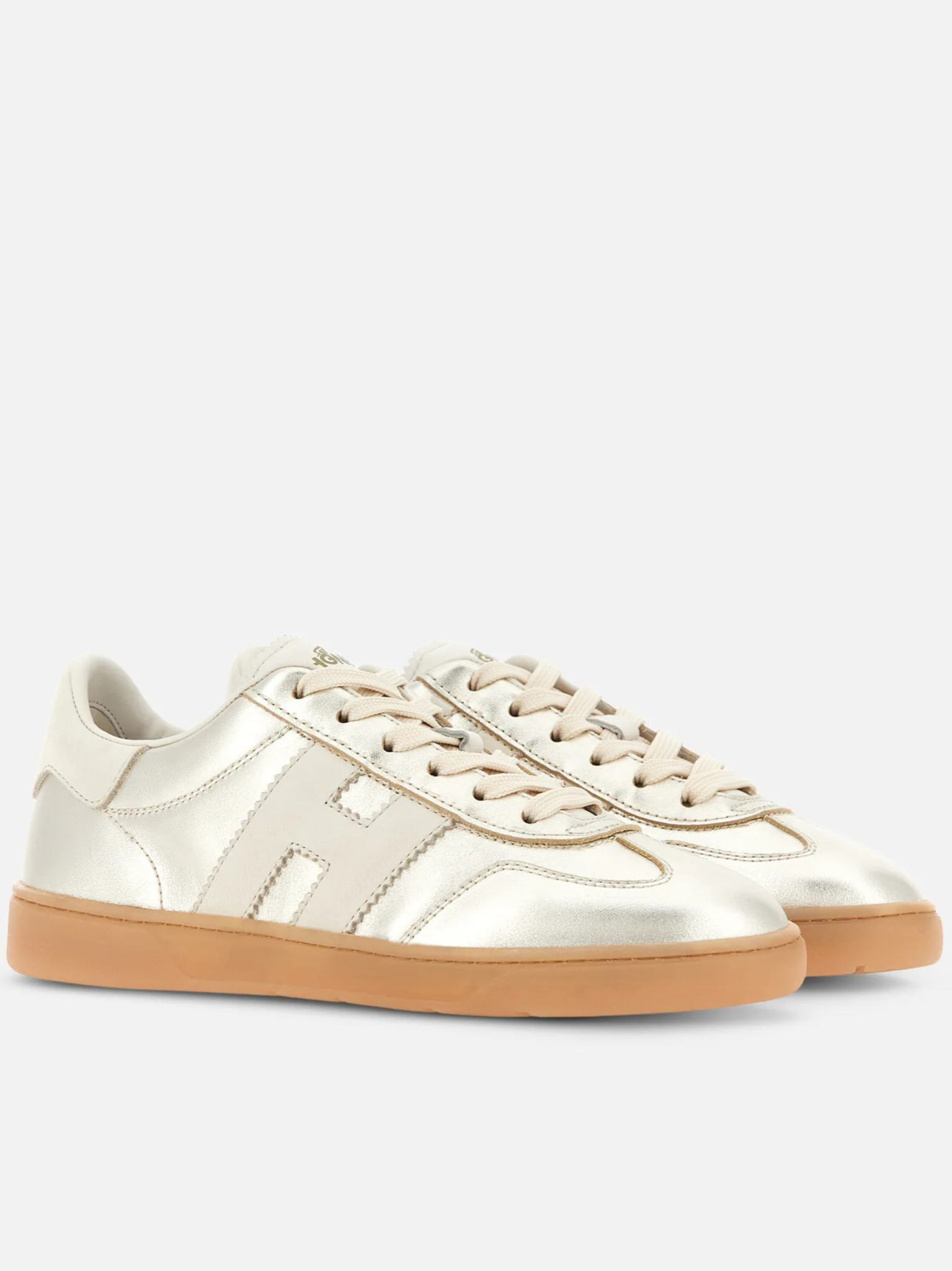 [Hogan] Sneakers FW26 HXW6470FB60 U3X