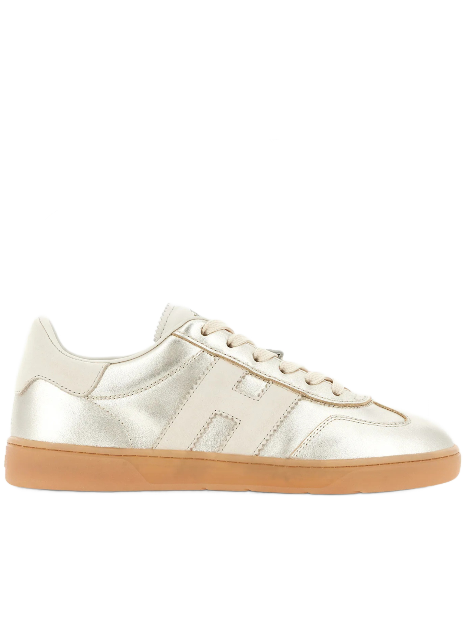 [Hogan] Sneakers FW26 HXW6470FB60 U3X