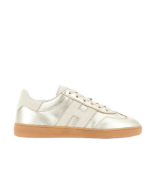 [Hogan] Sneakers FW26 HXW6470FB60 U3X