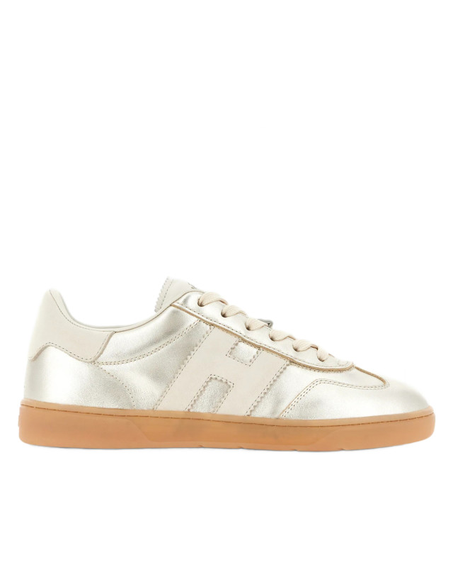 [Hogan] Sneakers FW26 HXW6470FB60 U3X