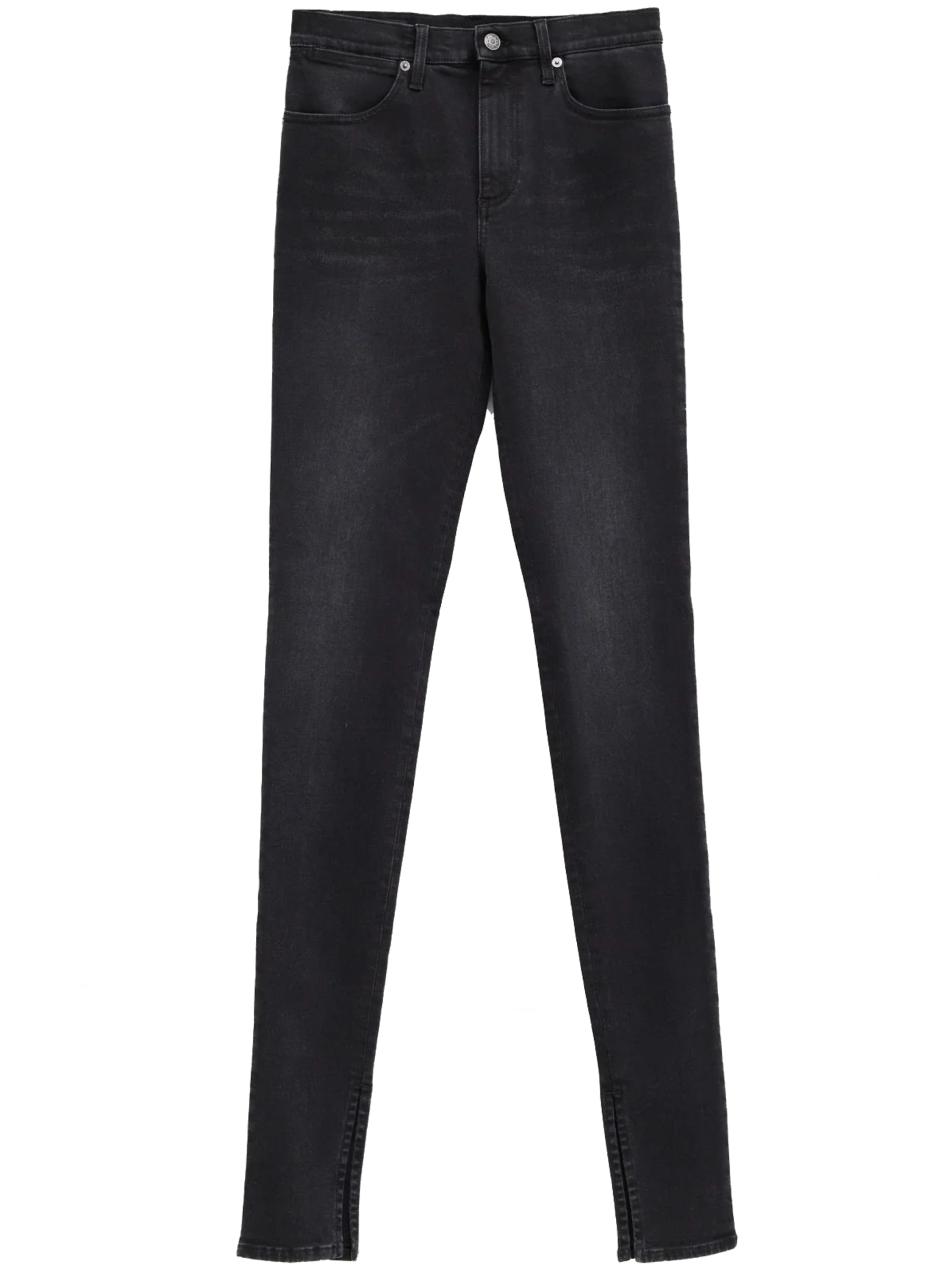 [Gucci] Jeans FW26 865596 XDDHR
