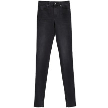 [Gucci] Jeans FW26 865596 XDDHR