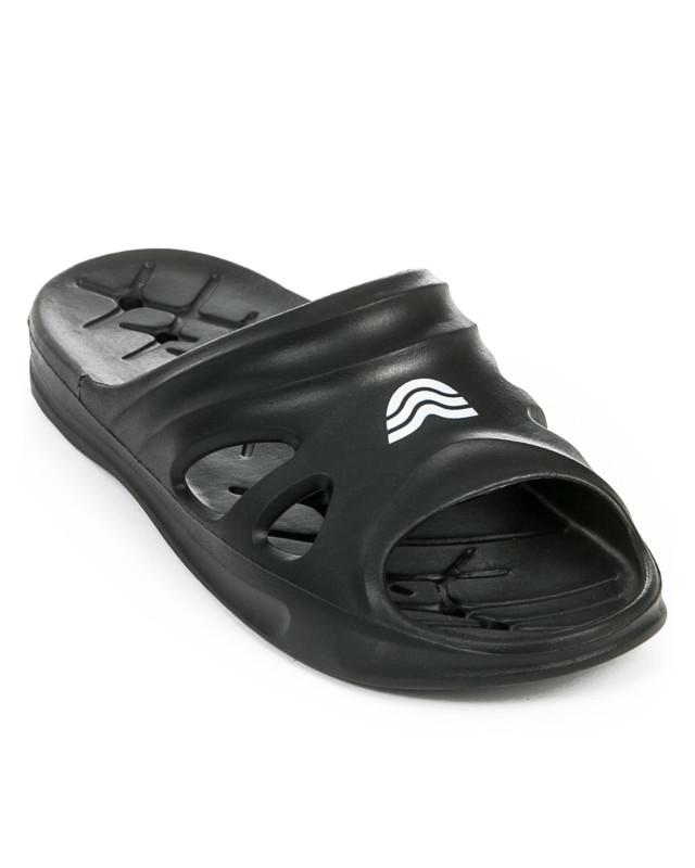 [AQUARAPID] Slippers FW26 GABO