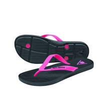 [AQUA SPHERE] Sandals FW26 FW014