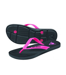 [AQUA SPHERE] Sandals FW26 FW014