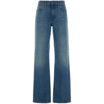 [Gucci] Jeans FW26 872594 XDDG1