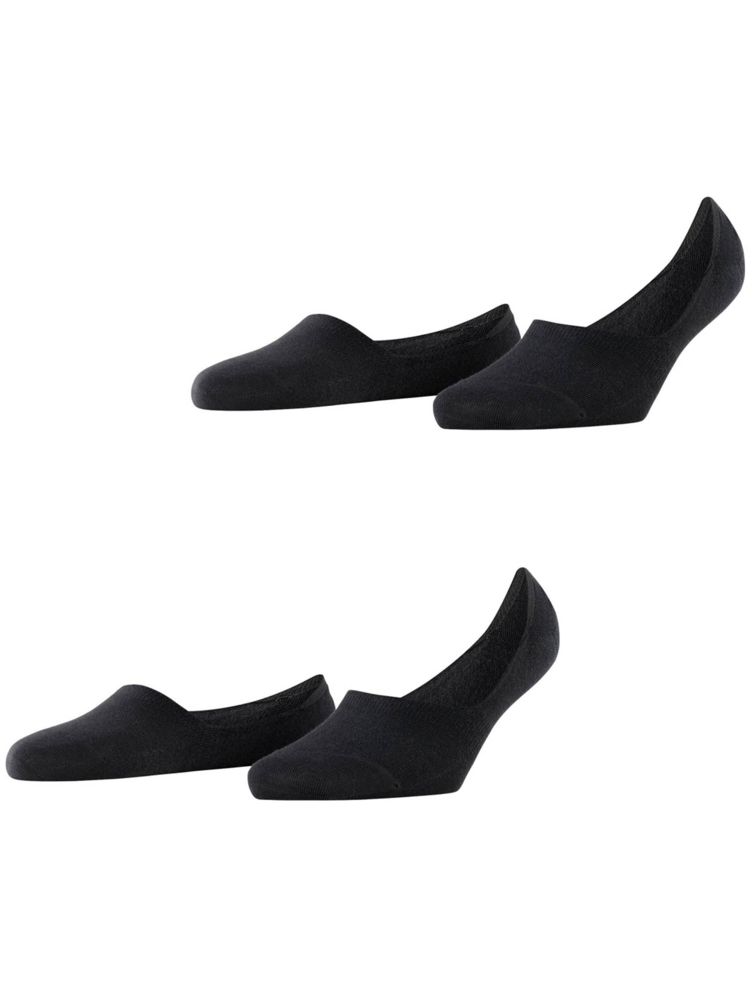 [Burlington] Socks FW26 22067