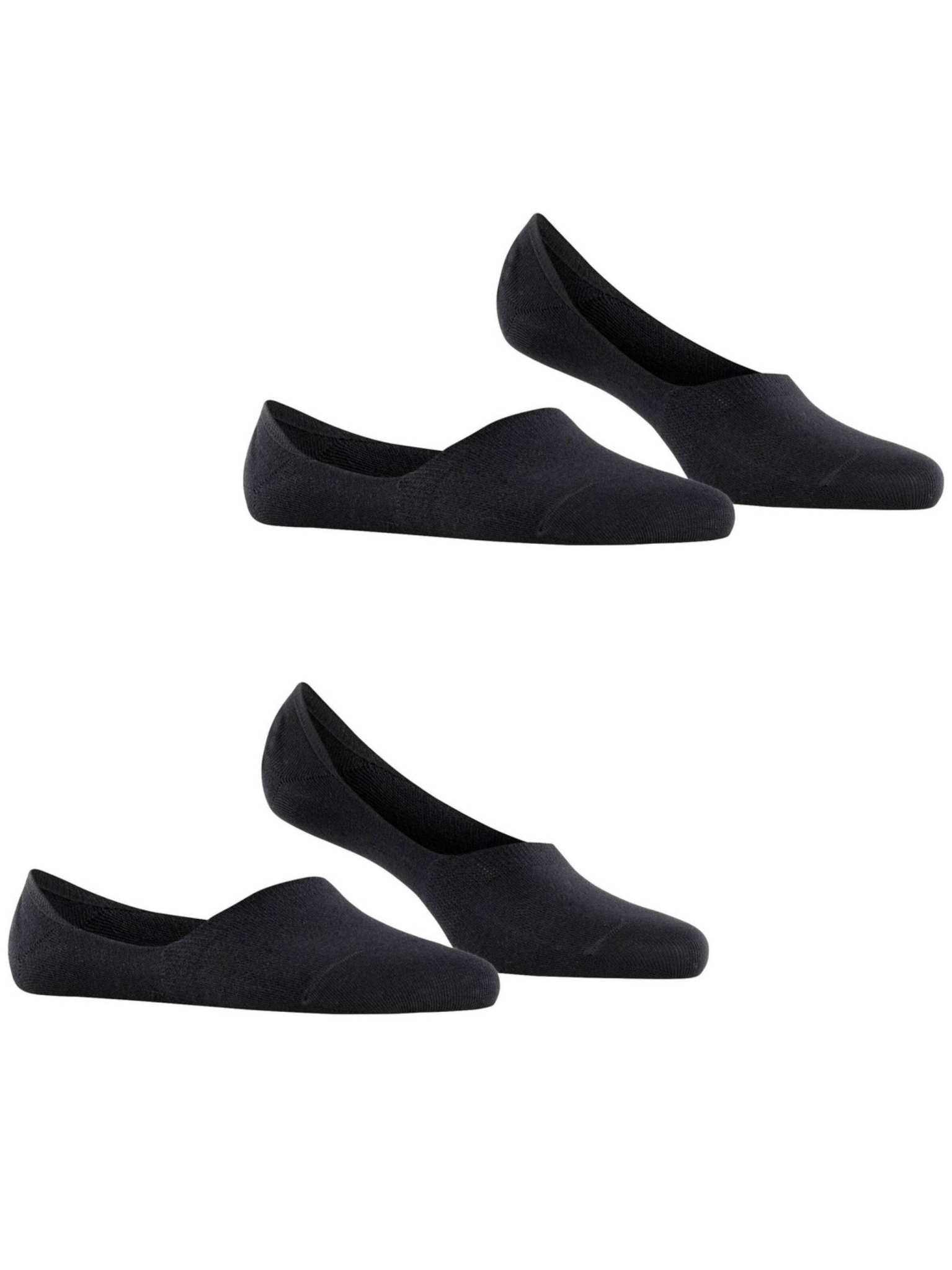 [Burlington] Socks FW26 22067