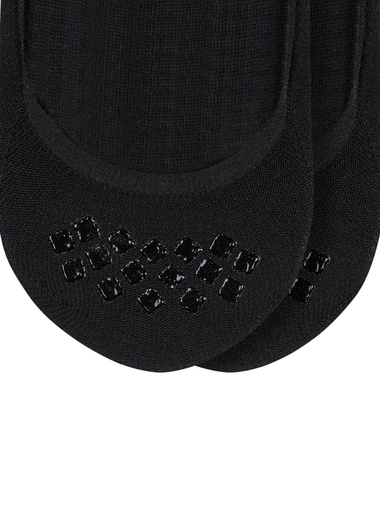 [Burlington] Socks FW26 22067