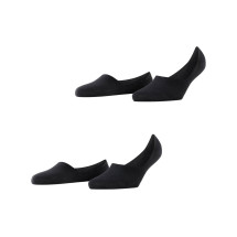 [Burlington] Socks FW26 22067