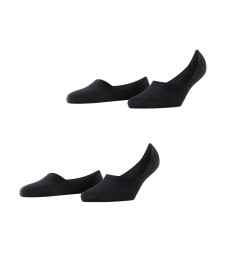 [Burlington] Socks FW26 22067