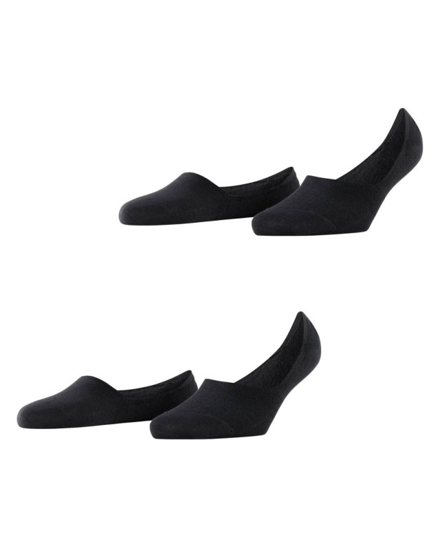 [Burlington] Socks FW26 22067