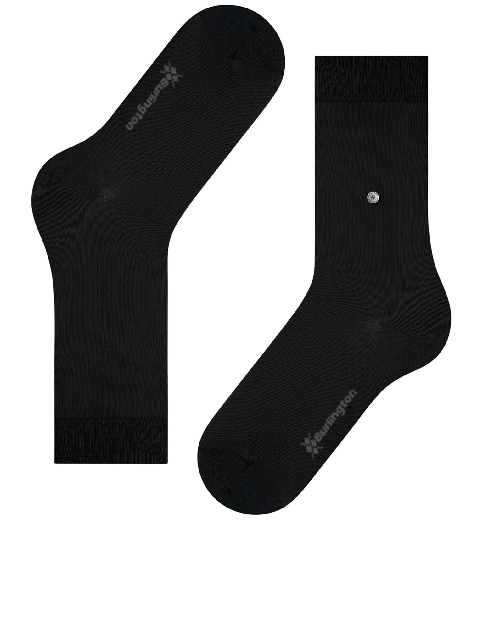 [Burlington] Socks FW26 22005