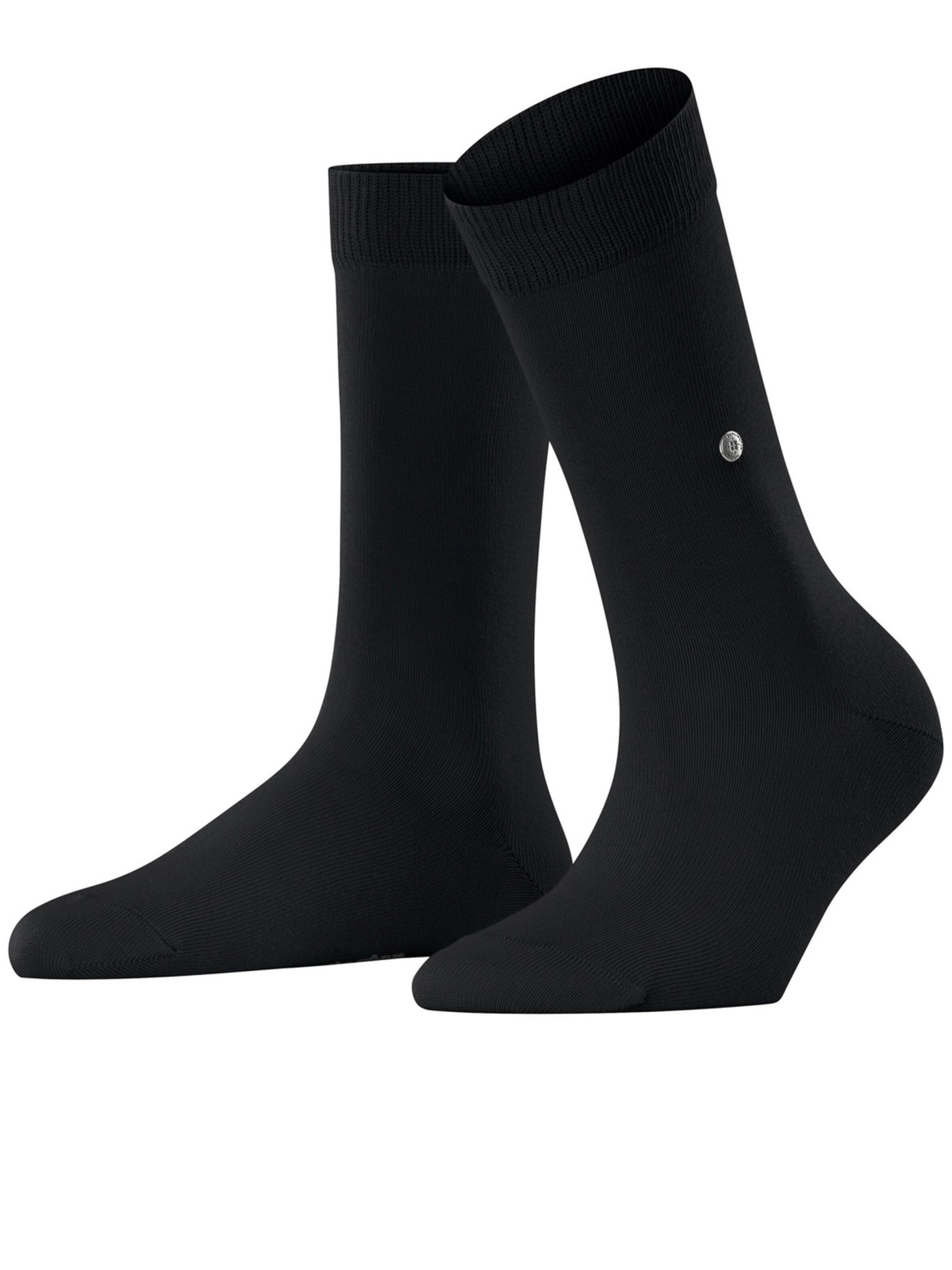 [Burlington] Socks FW26 22005