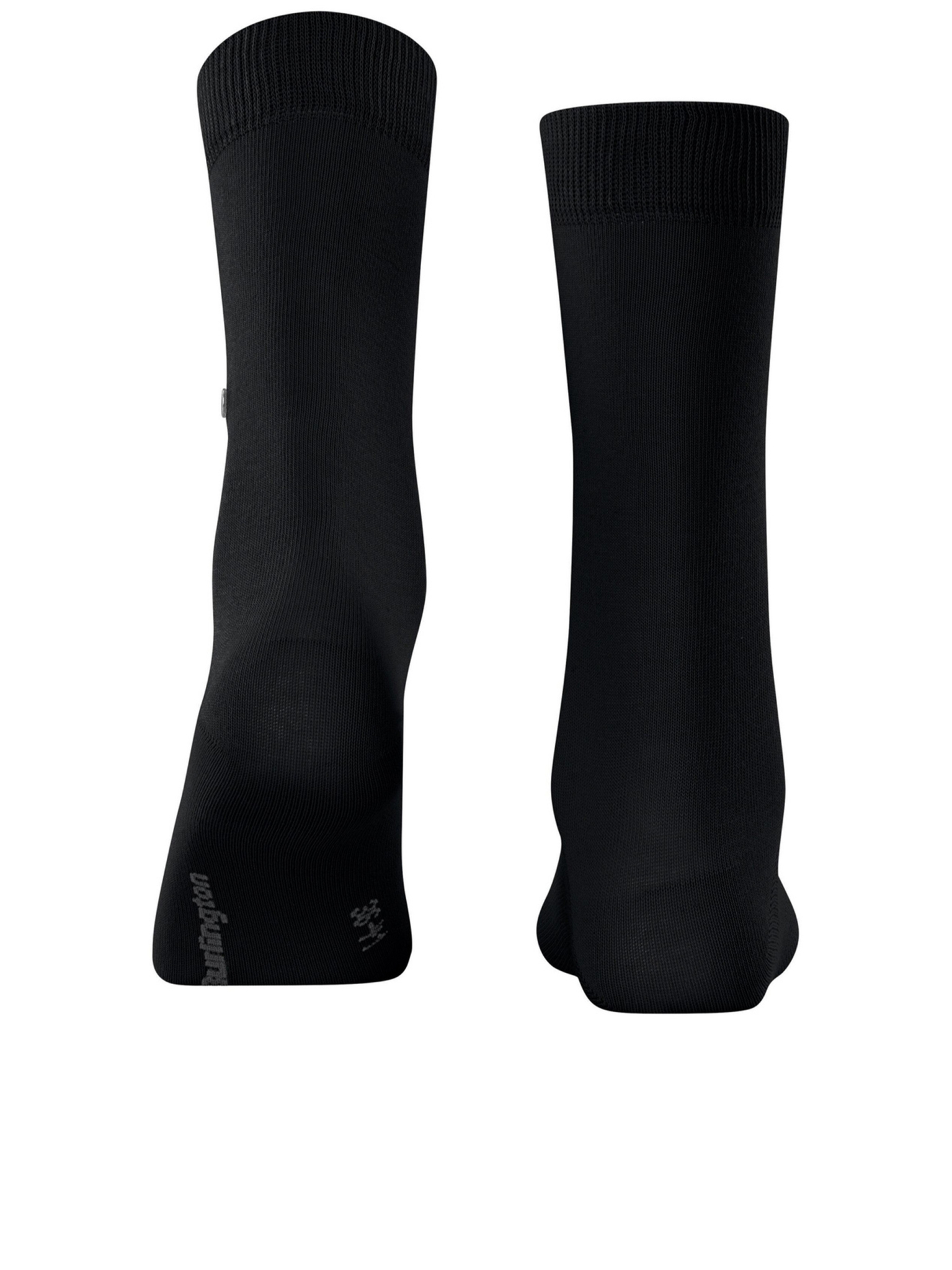 [Burlington] Socks FW26 22005