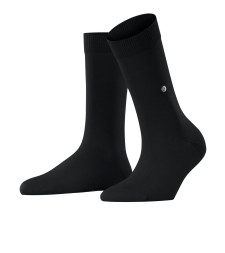 [Burlington] Socks FW26 22005