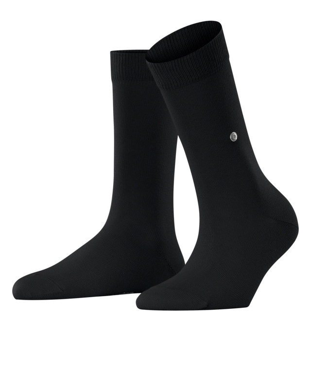 [Burlington] Socks FW26 22005