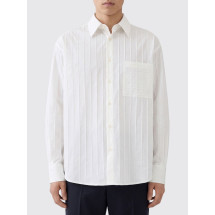 [JACQUEMUS] Shirts Long Sleeve SS26 26ESHM00605AW00780 100
