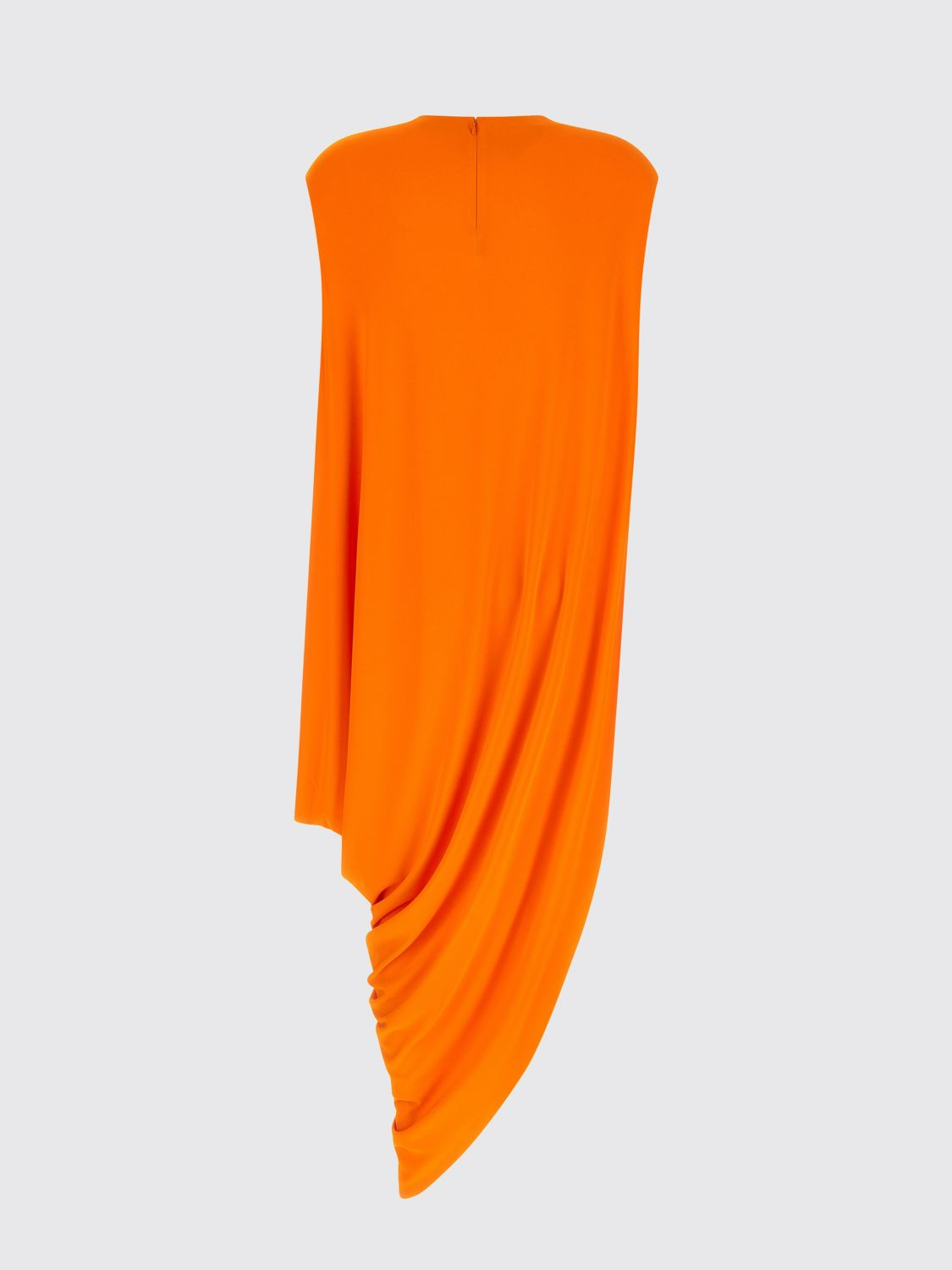 [Tom Ford] T-shirts Short Sleeve SS26 TSJ647FAX162 OAS