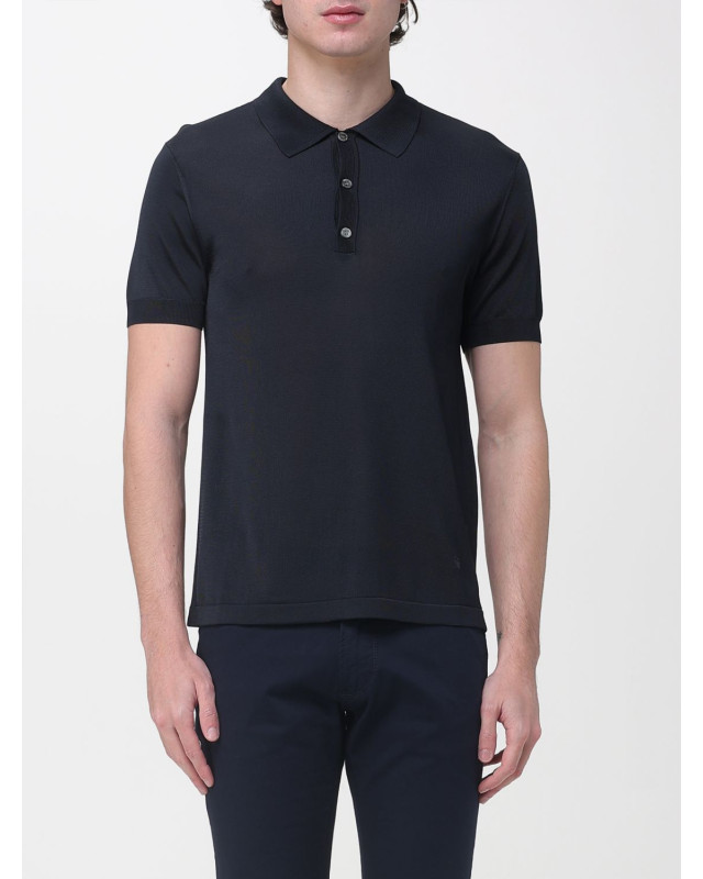 [Emporio Armani] T-shirts Short Sleeve SS26 EM005709AF25741 UB109