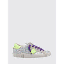 [PHILIPPE MODEL] Sneakers SS26 PRLD GG07