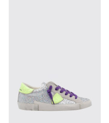 [PHILIPPE MODEL] Sneakers SS26 PRLD GG07