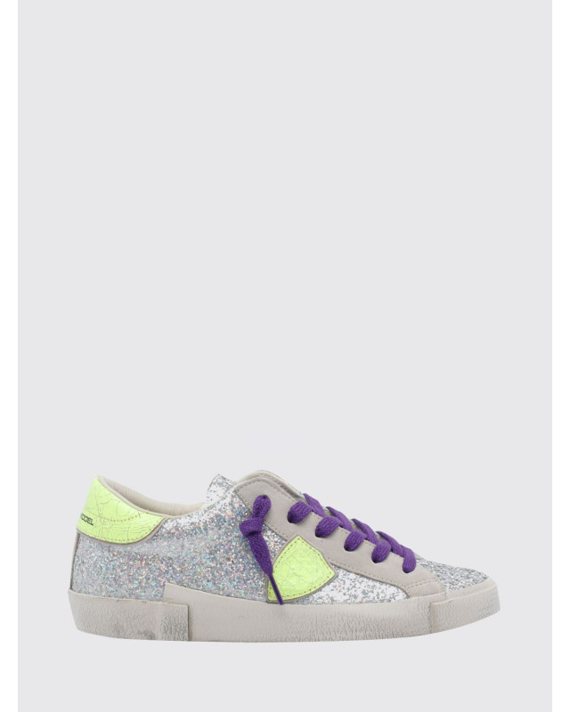 [PHILIPPE MODEL] Sneakers SS26 PRLD GG07